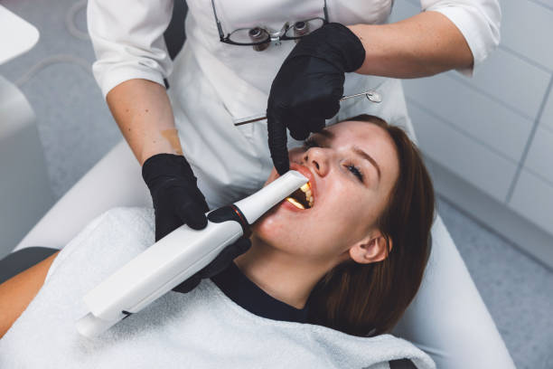 Best Pediatric Emergency Dentist in Eastwood, LA
